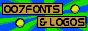 88x31 banner