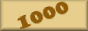 88x31 banner
