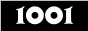 88x31 banner