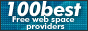 88x31 banner