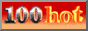 88x31 banner
