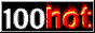 88x31 banner