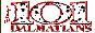88x31 banner