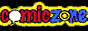 88x31 banner