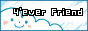 88x31 banner