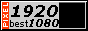88x31 banner