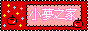 88x31 banner