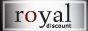 88x31 banner