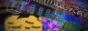 88x31 banner