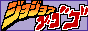 88x31 banner