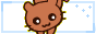 88x31 banner