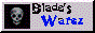 88x31 banner