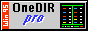 88x31 banner