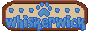 88x31 banner