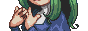 88x31 banner