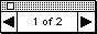 88x31 banner