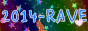 88x31 banner