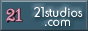 88x31 banner