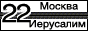 88x31 banner