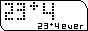 88x31 banner