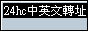 88x31 banner