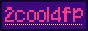 88x31 banner