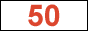 88x31 banner