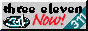 88x31 banner