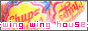 88x31 banner