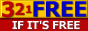 88x31 banner