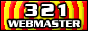 88x31 banner