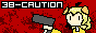 88x31 banner
