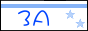 88x31 banner
