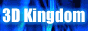 88x31 banner