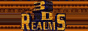 88x31 banner