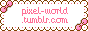88x31 banner
