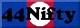 88x31 banner