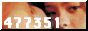 88x31 banner
