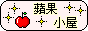 88x31 banner