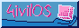 88x31 banner
