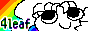 88x31 banner