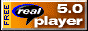 88x31 banner