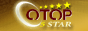 88x31 banner