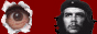 88x31 banner
