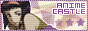 88x31 banner