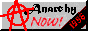 88x31 banner