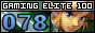 88x31 banner