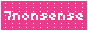 88x31 banner