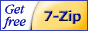 88x31 banner