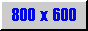 88x31 banner